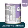 S-26-Comfort-Gold-900-gr-imagen-3