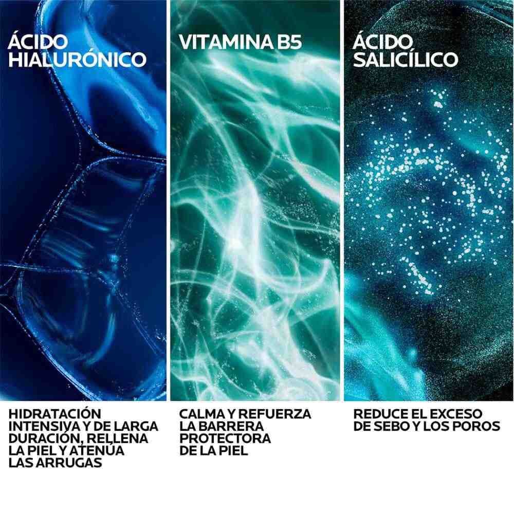 Gel-Crema-Antiarrugas-Hyalu-B5-Gel-Crema-40ml-imagen-3