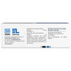 Eurovir-Aciclovir-5%-Crema-Dérmica-5-gr-imagen-2