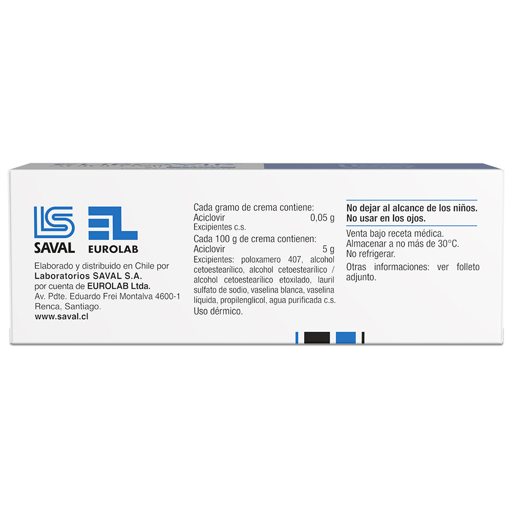 Eurovir-Aciclovir-5%-Crema-Dérmica-5-gr-imagen-2