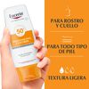 Protector-Solar-Corporal-Anti-Edad-SPF50-150ml-imagen-4