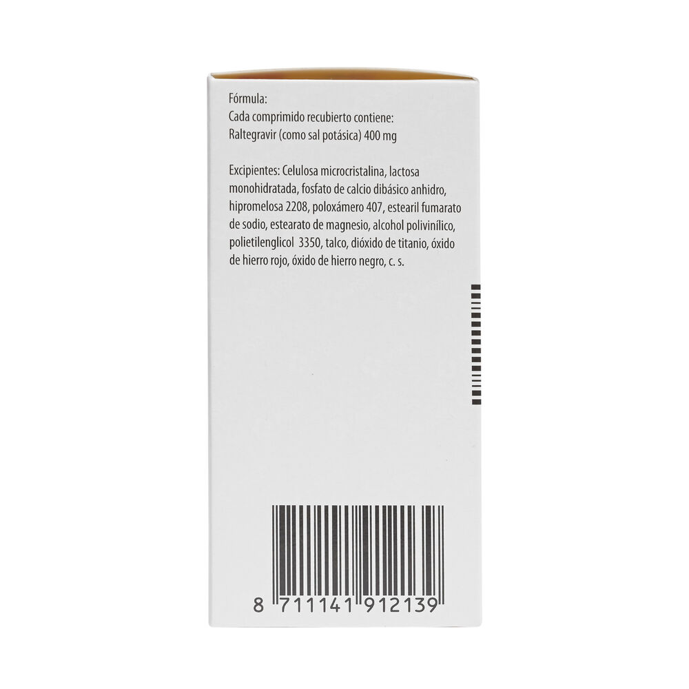 Isentress-Raltegravir-400-mg-60-Comprimidos-imagen-2