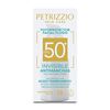 Protector-solar-rostro-antimanchas-invisible-FPS50-imagen-3
