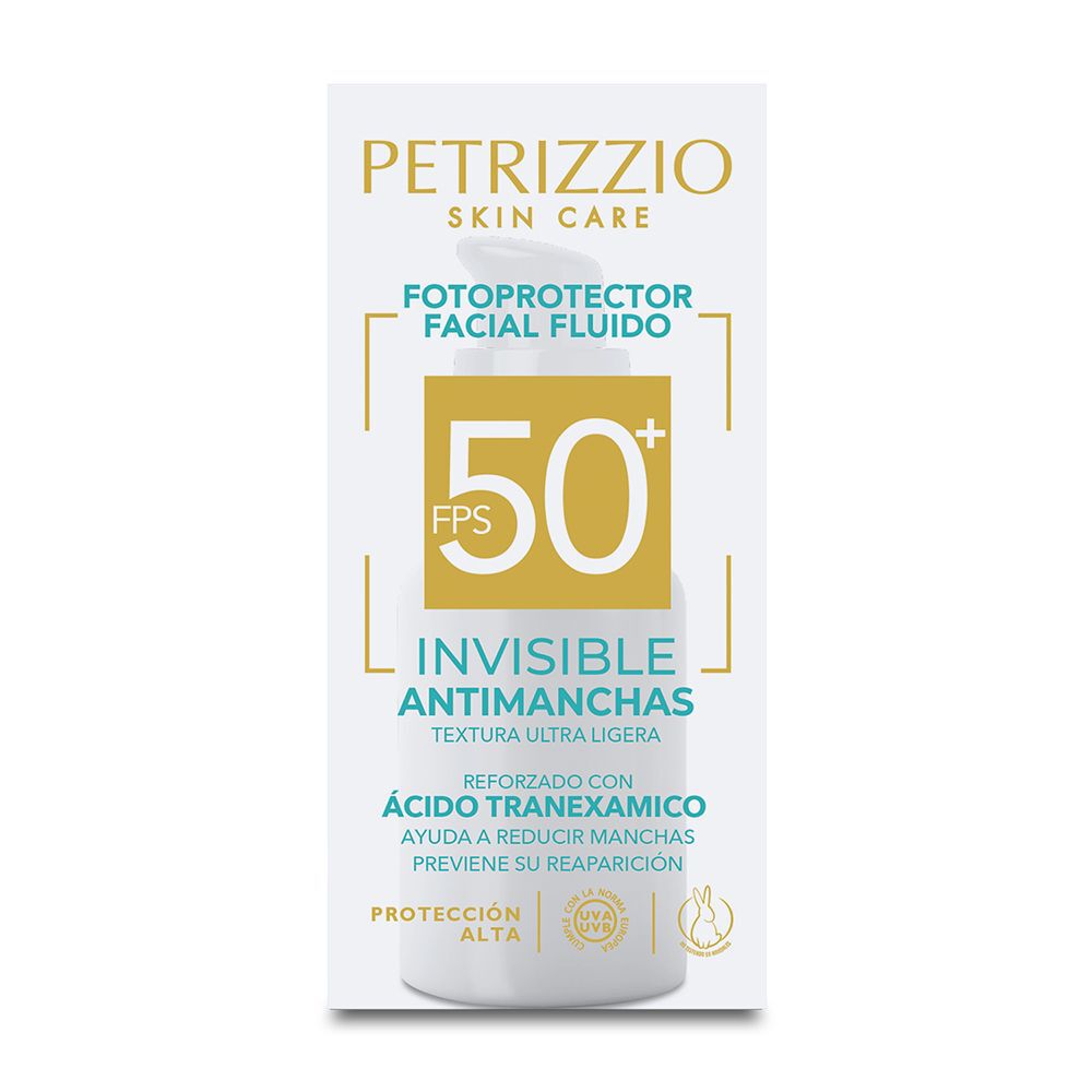 Protector-solar-rostro-antimanchas-invisible-FPS50-imagen-3