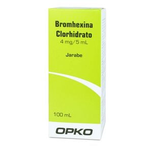 Bromhexina-4-mg/5mL-Jarabe-100-mL-imagen