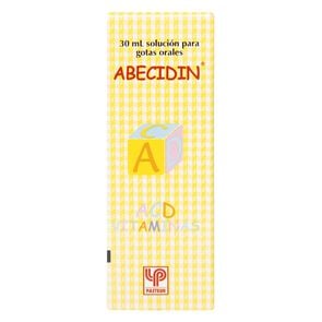 Abecidin-Acd-Vita-Solución-Gotas-30-mL-imagen
