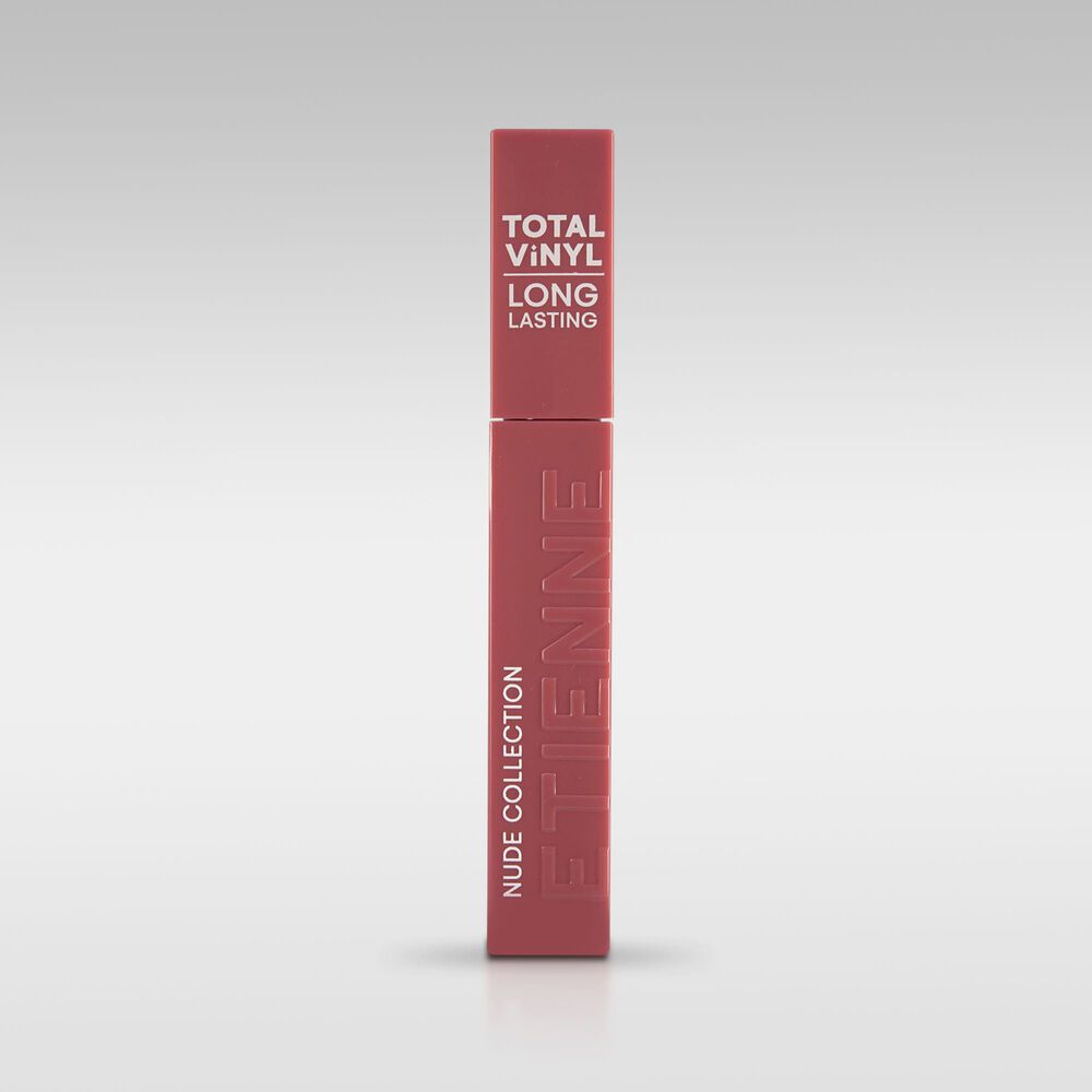 Labial-L&iacute;quido-Total-Vinyl-Larga-Duraci&oacute;n--Peach-imagen-1
