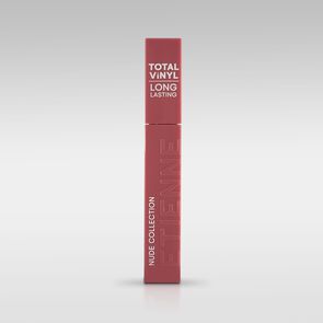 Labial-L&iacute;quido-Total-Vinyl-Larga-Duraci&oacute;n--Peach-imagen