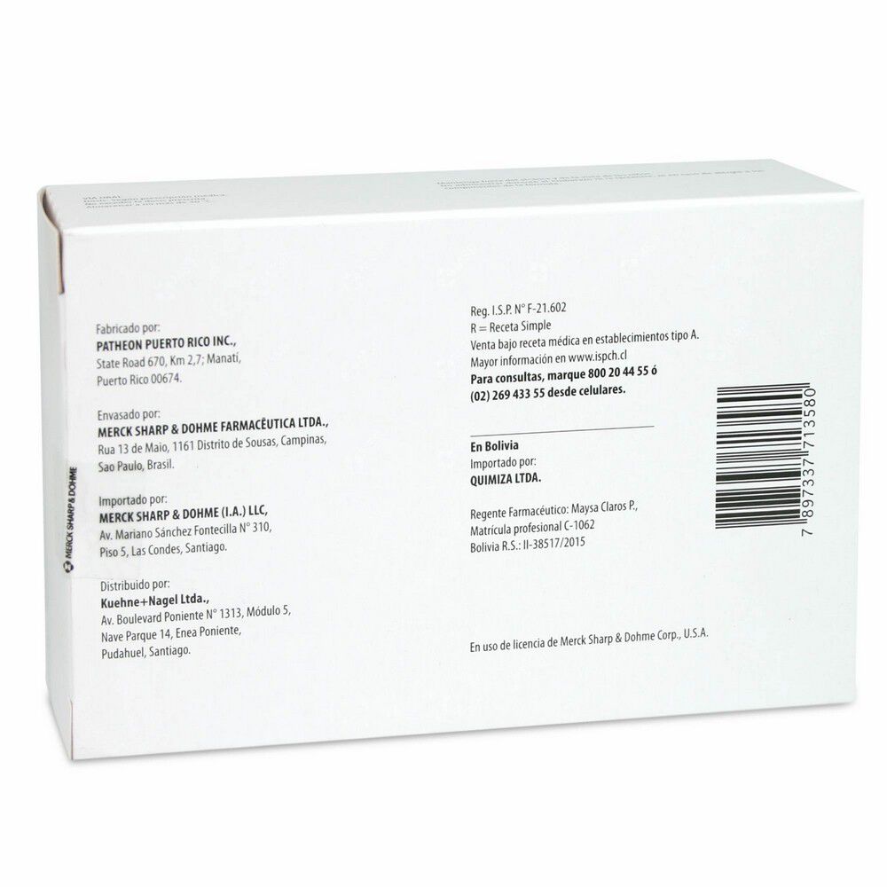 Janumet-50/500-Sitagliptina-50-mg-28-Comprimidos-imagen-3