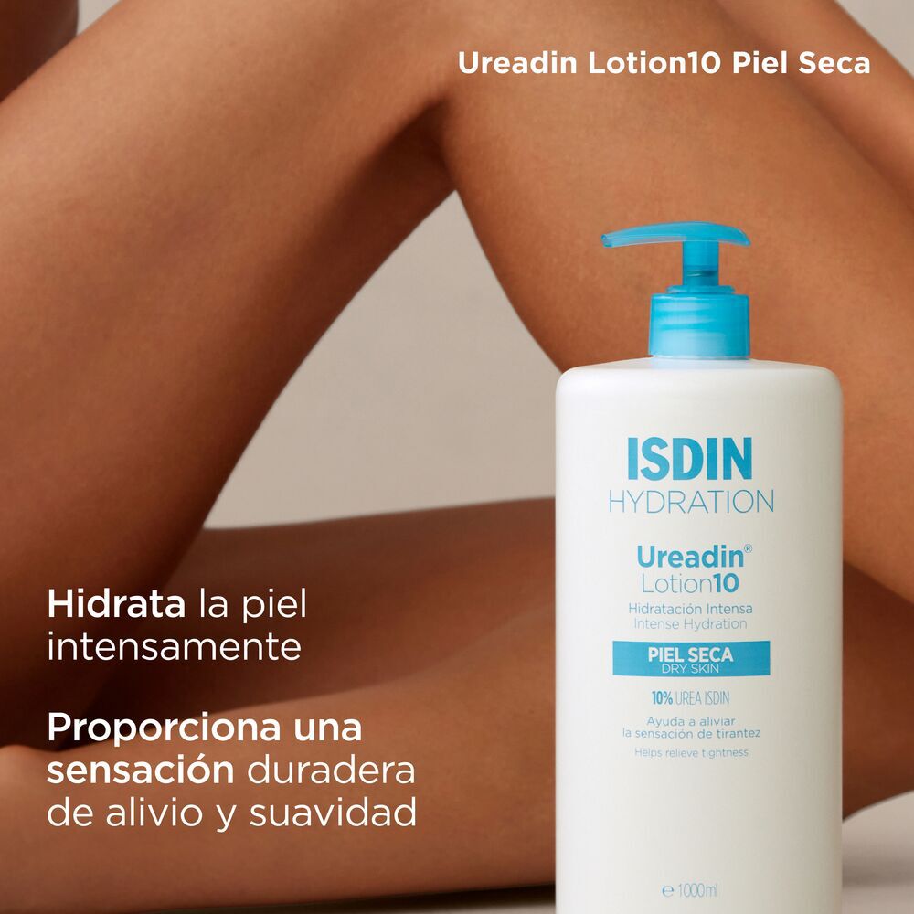 Ureadin-10-Loción-Hidratación-Intensa-Piel-Seca-1000-ml-imagen-2