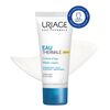 Crema-de-Agua-Hidratante-Rostro-SPF20-Eau-Thermale-40ml-Uriage-imagen-1