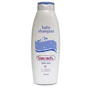 Baby-Relax-Shampoo-Infantil-de-360-mL-imagen