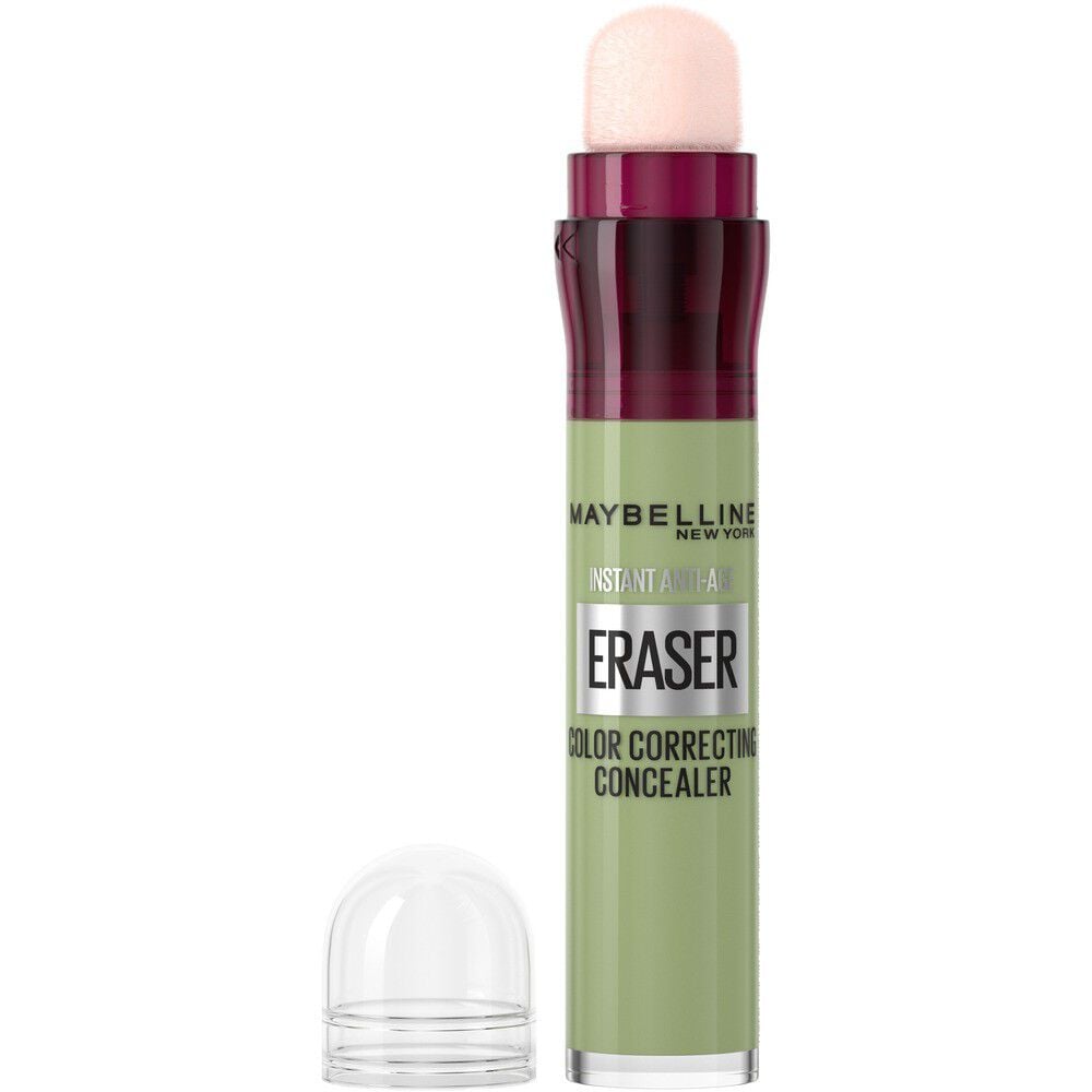 Eraser-Corrector-Green-imagen-1