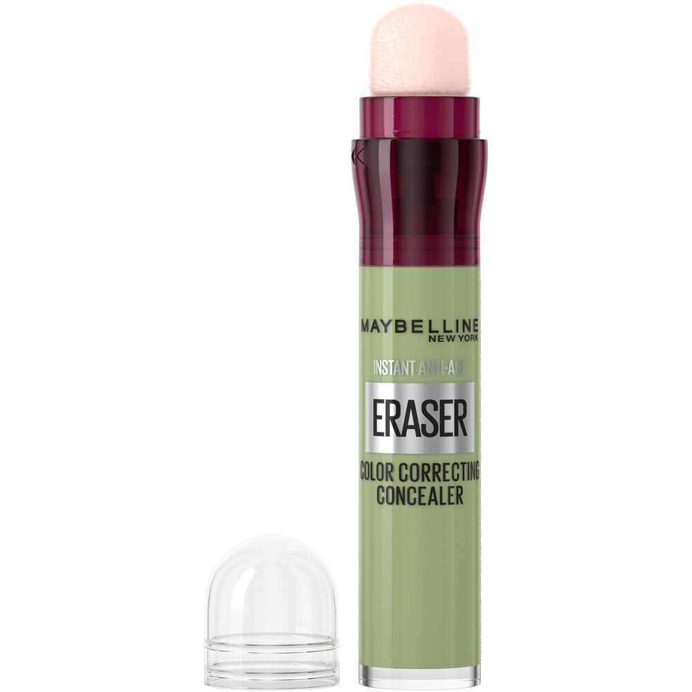 Eraser-Corrector-Green-imagen-1