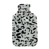 Guatero-Con-Funda-2-L-imagen-3
