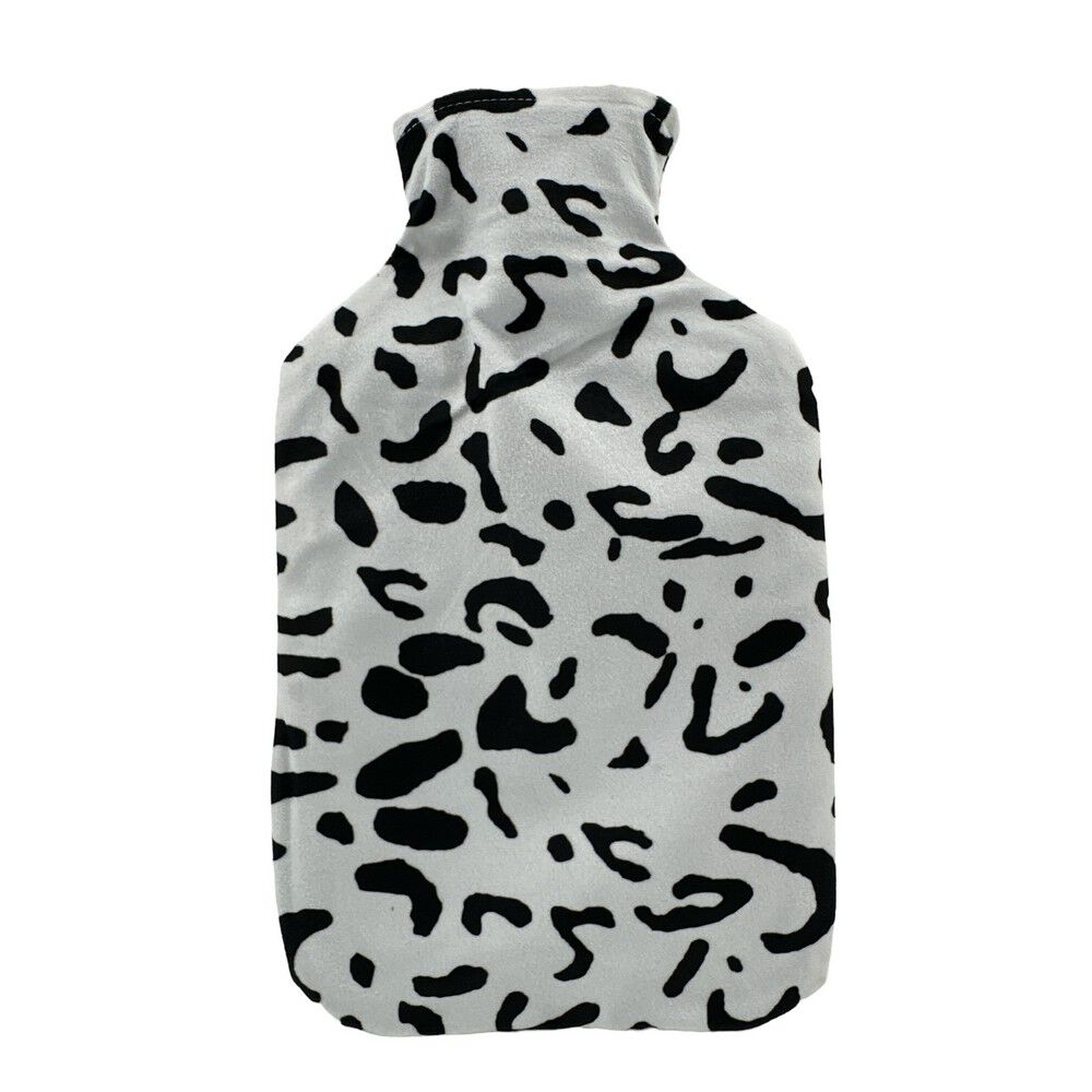 Guatero-Con-Funda-2-L-imagen-3