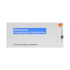 Malarone-Atovacuona-250-mg-y-Clorhidrato-de-Proguanil-100-mg-12-Comprimidos-imagen