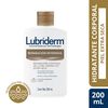 Crema-Corporal-Reparación-Intensiva-200-ml-imagen-1