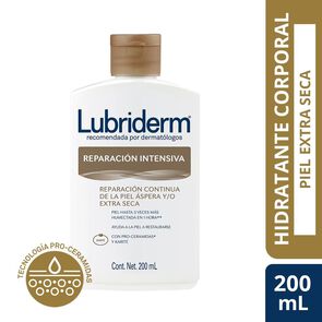 Reparacion-Intensiva-Crema-de-200-mL-imagen
