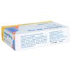 Eufrenim-Quetiapina-25-mg-30-Comprimidos-Recubierto-imagen-2