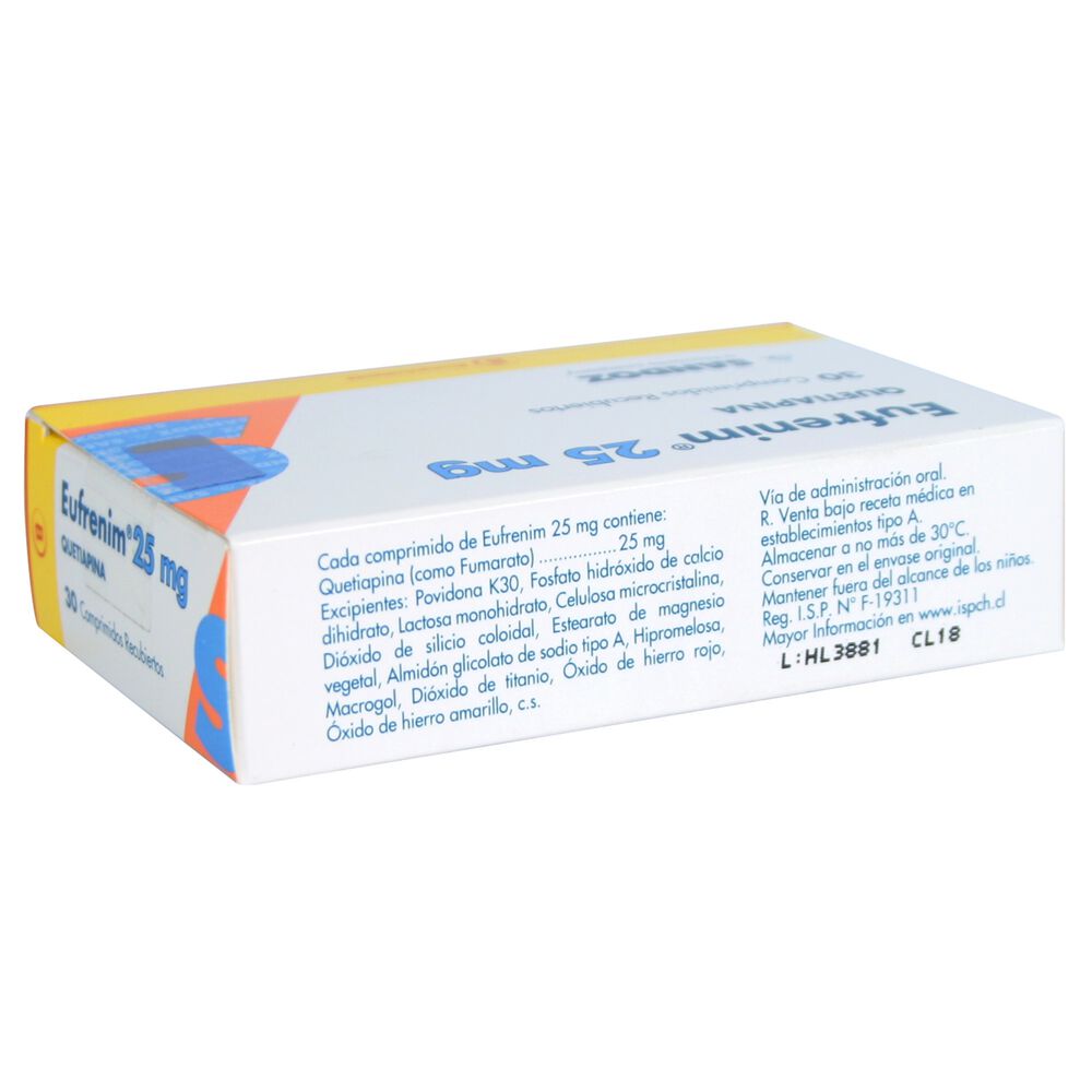 Eufrenim-Quetiapina-25-mg-30-Comprimidos-Recubierto-imagen-2