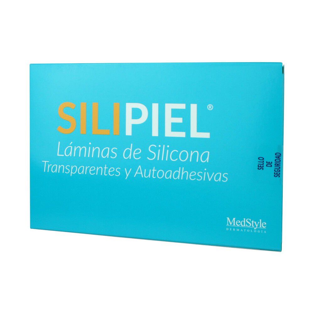 Silipiel-Ultra-Delgadas-Autoadhesivas-3.5x10cm-Silicona-1-Lamina-imagen-1