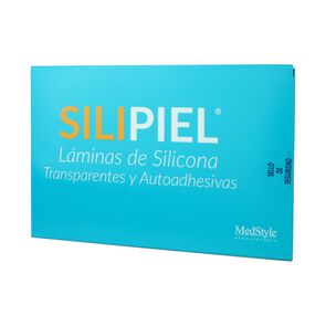 Silipiel-Ultra-Delgadas-Autoadhesivas-3.5x10cm-Silicona-1-Lamina-imagen