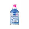 Micelar-Regeneradora-400ml-imagen-1
