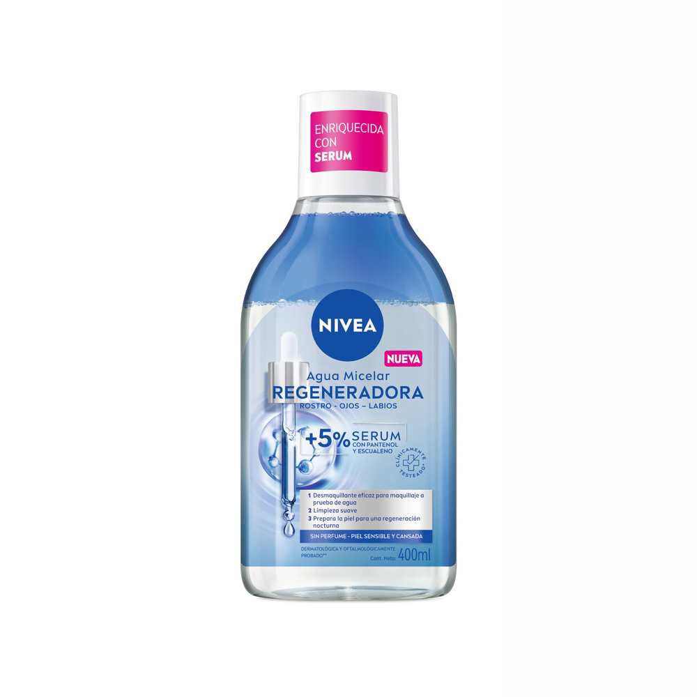 Micelar-Regeneradora-400ml-imagen-1