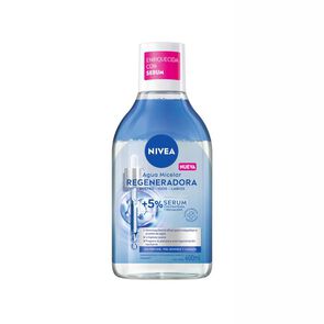 Micelar-Regeneradora-400ml-imagen