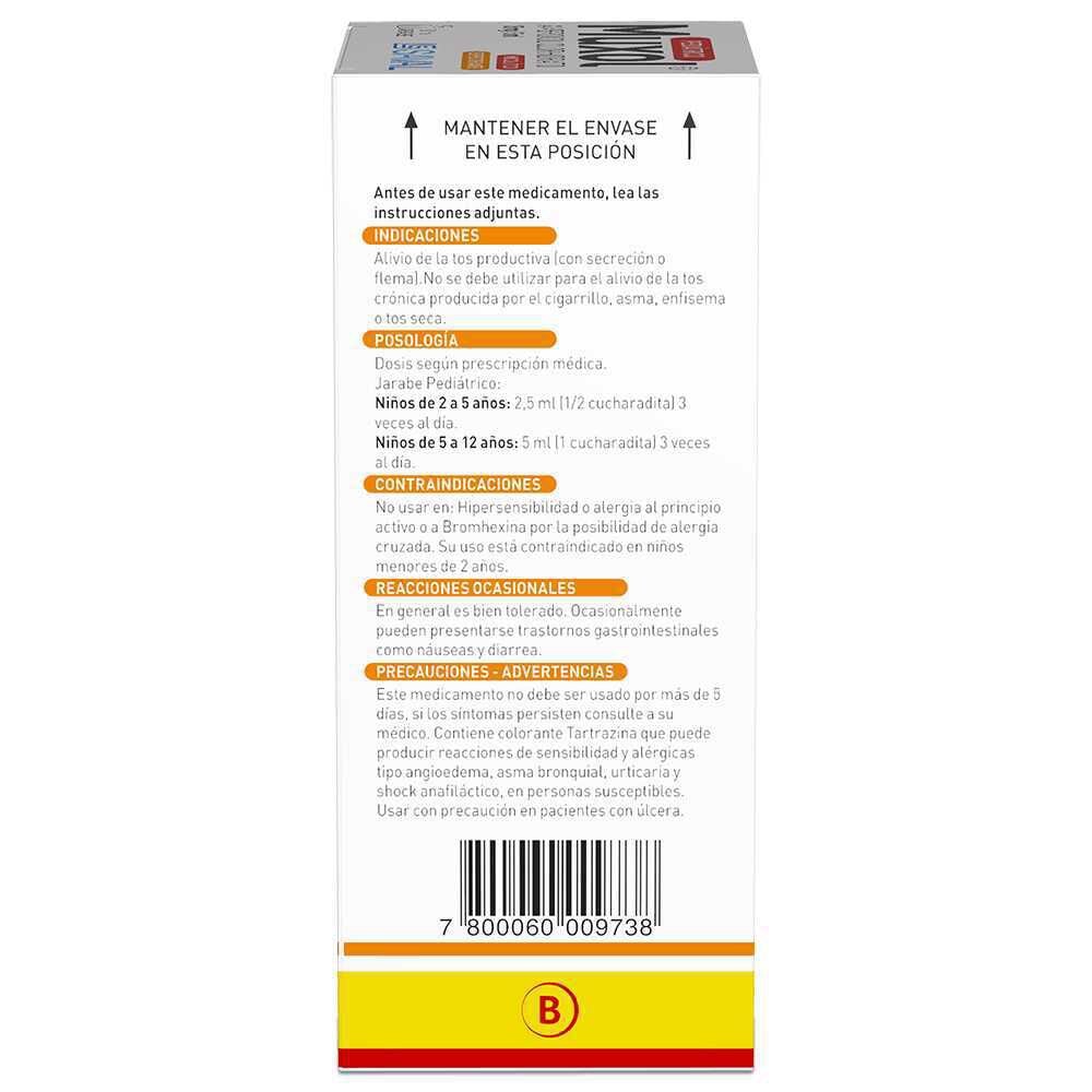Muxol-Jarabe-Pedi&aacute;trico-Ambroxol-300-mg-/-100-ml-imagen-4