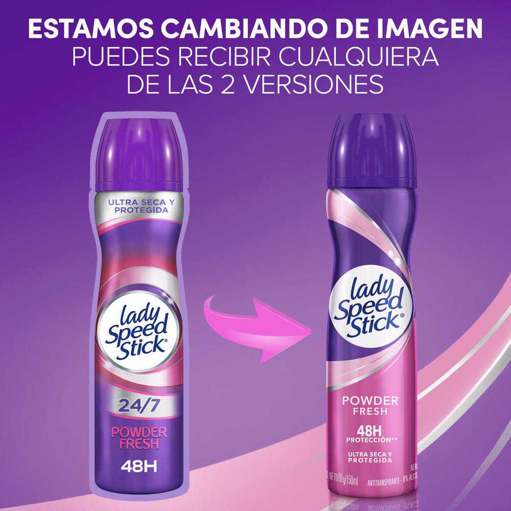 Desodorante-Spray-Powder-Fresh-150-ml-imagen-4
