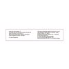 Enclyna-Empagliflozina-10-mg-30-Comprimidos-imagen-4