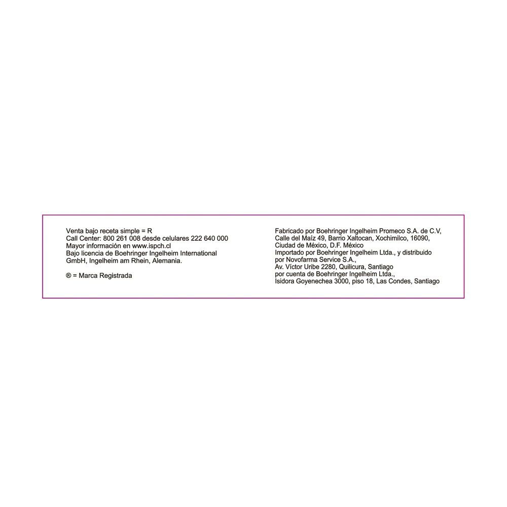 Enclyna-Empagliflozina-10-mg-30-Comprimidos-imagen-4