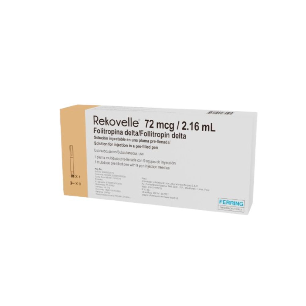 Rekovelle-72-Mcg/2,16-Ml-Soluci&oacute;n-Inyectable-imagen