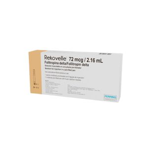 Rekovelle-72-Mcg/2,16-Ml-Soluci&oacute;n-Inyectable-imagen