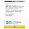 Eurovir-Aciclovir-800-mg-35-Comprimidos-imagen-3