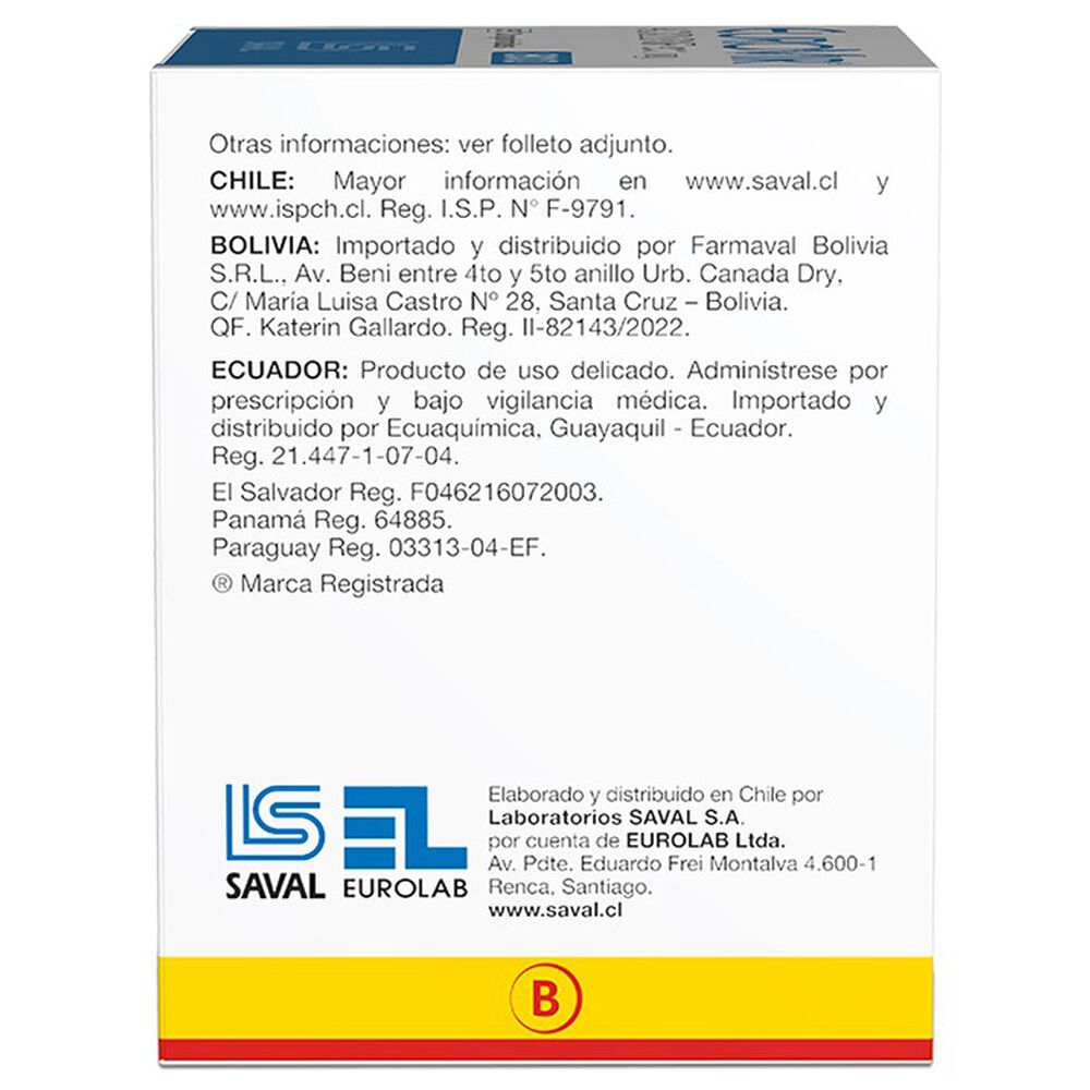 Eurovir-Aciclovir-800-mg-35-Comprimidos-imagen-3