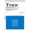 Trex-Azitromicina-200-mg-Suspensión-15-mL-imagen-1