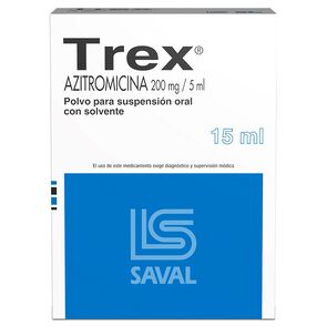 Trex-Azitromicina-200-mg-Suspensión-15-mL-imagen