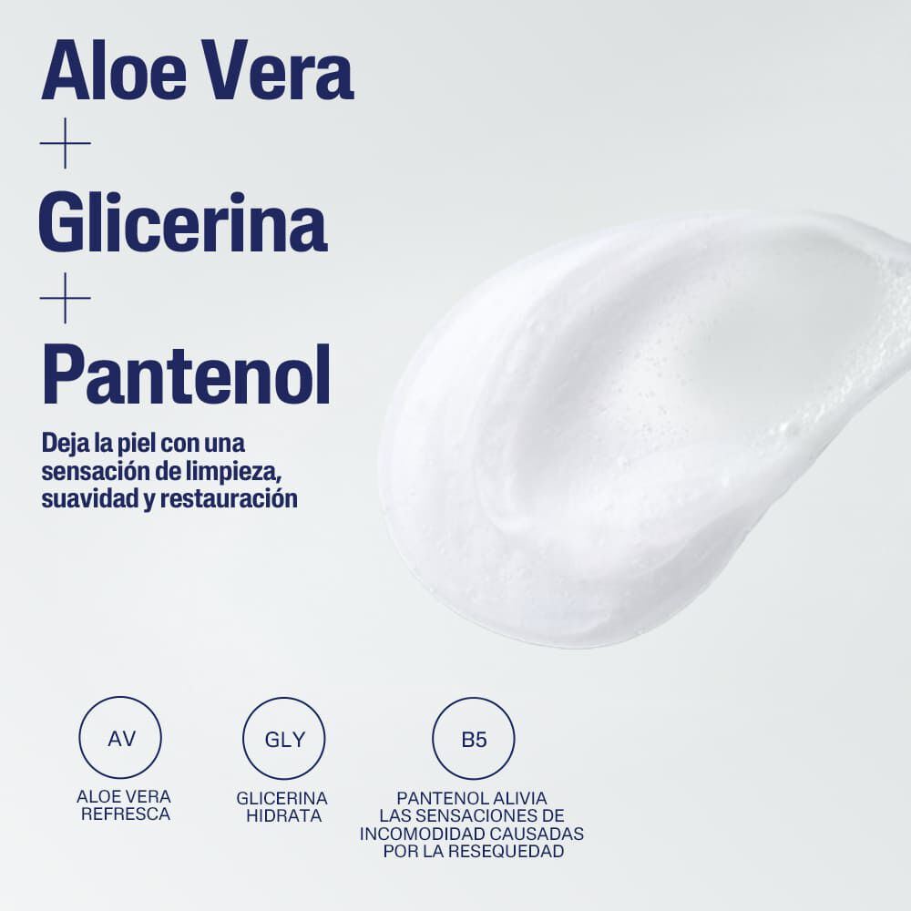 Gel-de-Baño-500-ml-imagen-3