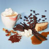 Sabrina-Carpenter-Espresso-EDP-75-ML-imagen-3