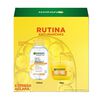Pack-Agua-Micelar-100ml-+-Hidratante-Toque-Seco-Vitamina-C-imagen-4