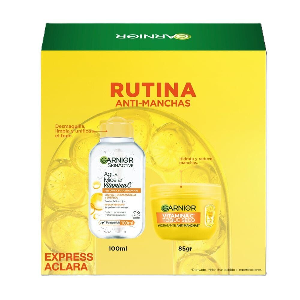 Pack-Agua-Micelar-100ml-+-Hidratante-Toque-Seco-Vitamina-C-imagen-4
