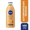 Loci&oacute;n-Corporal-Q10-Reafirmante-+-Autobronceante-400-mL-imagen-2
