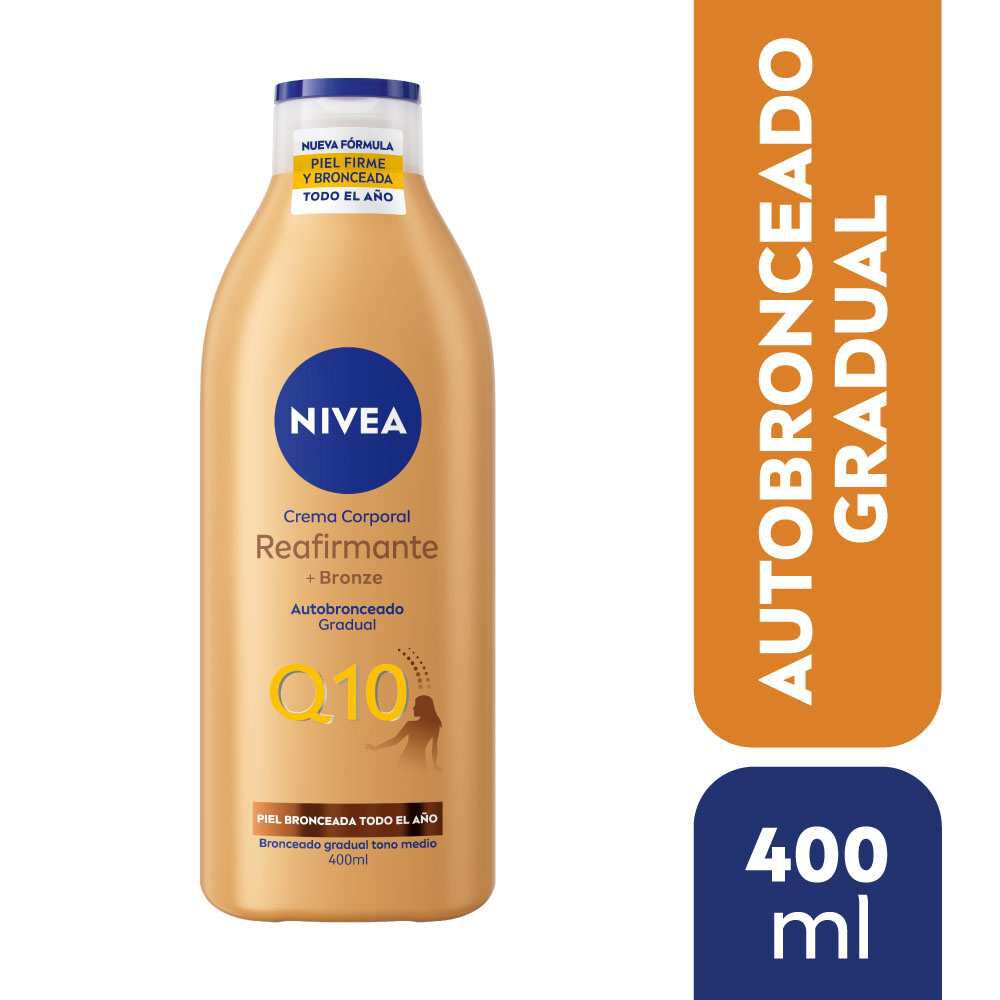 Loci&oacute;n-Corporal-Q10-Reafirmante-+-Autobronceante-400-mL-imagen-2