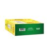 Pack-Agua-Micelar-100ml-+-Hidratante-Toque-Seco-Vitamina-C-imagen-5
