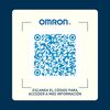 Toma-de-Presión-de-Brazo-Omron-HEM-7121J-imagen-3