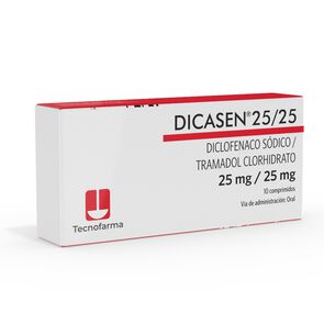 Diclofenaco-Sodico/Tramadol-Clorhidrato-25-25-Comprimidos-imagen