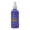 Ignacia-Antonia-Fijador-De-Maquillaje-Extra-Hidratante-Spray-100-ml-imagen-2